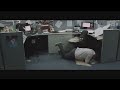 Clip