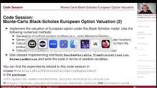 Lecture 2024 1 Session 34