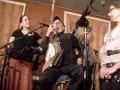 5 18 13 Berskshire Ramblers Vid VI 5 18 13 Berskshire Ramblers Vid VI