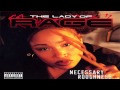 Get With Da Wickedness (Flow Like That)(remix ) Video preview