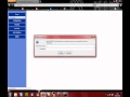 Tutorial: Cambiar encriptacion wifi de WEP a WPA/WPA2 enrutado movistar