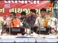 Shailesh Maharaj & Laxman Barot || Pingla Nu Sapnu || 06-Rajda Tekri (Kutch) Santwani