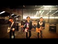 Danger Ranger - Hidupkan Mimpimu download mp3 dan video Danger Ranger - Hidupkan Mimpimu
