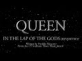 In The Lap Of The Gods Video preview