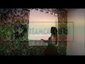 Ranker Video