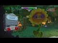 Plants Vs Zombies Garden Warfare Gameplay Walkthrough Part 86 All images Plants Vs Zombies Garden Warfare Gameplay Walkthrough Part 86 All