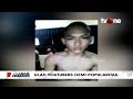 VIRAL! Video Ferdian Paleka Di-bully di Tahanan, Ditelanjangi...