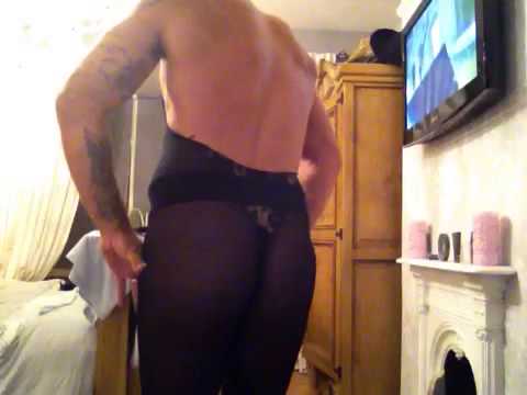 xdresser videos xdresser videos