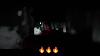 Glimpse Of Saindhav Telugu Venkatesh Daggubati Sailesh Kolanu Santhosh Narayanan