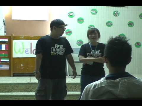 girls generation gee cover. 2011 house girls generation