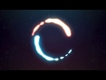 Уроки After Effects (videosmile.ru) Уроки After Effects (videosmile.ru)