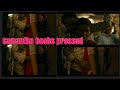 Samantha boobs pressed #familyman2 #samantha