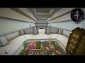 Couplecraft 2 Ep 20 Stronghold Search Couplecraft 2 Ep 20 Stronghold Search