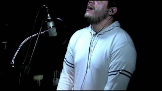 Watch Desperation Band Angel Song video