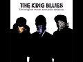 Music: The King Blues. Lets Hang The LandLord.