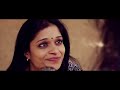 Видео THE WEDDING SAREE - Hindi Short Film