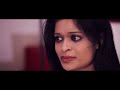 Video THE WEDDING SAREE - Hindi Short Film