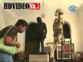 plajda tecavüz şakası yok böyle bir şaka+18