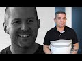iPhone 6 production, Google Now changes, Galaxy S5 lawsuits & more - Pocketnow Daily