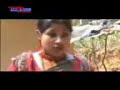 image Tengra Tobu Katon Jai New Hd Goutam Ph 919564159578