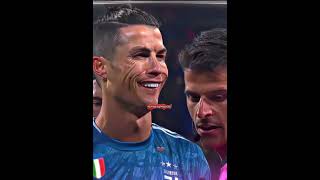 Messi 34 Bero 02