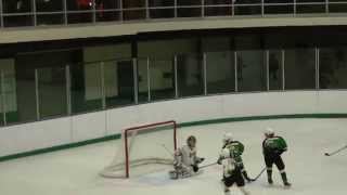 20151128 Darin Hagen From Sam Schulte And Alec Bjork