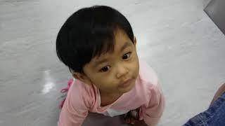 Baby Lun