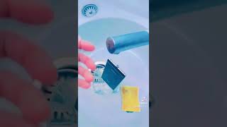 House Keeping Music For Housewife Chores Song