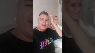 Alara Su Birsaya Düğünüme Geldi