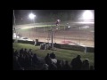 USMTS Modifieds at Springfield Raceway 05/17/09