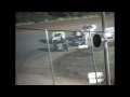 USMTS Modifieds at Springfield Raceway 05/17/09