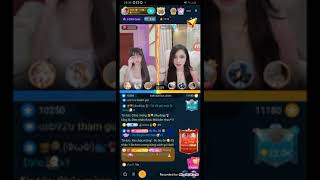 Live T Pk Meo Meo Cân Kèo Cực Căng