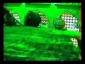 YA GHOUS PAK AJ KARAM KARO 1_mpeg4.mp4