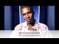Blak Diamon - Tell Yuh Diss (Raw) Redlight Riddim | December 2013