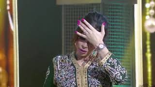 Safaa Hbirkou - Promo Lala Laarousse 2020 2020 صفاء حبيركو - برومو لالة العروسة