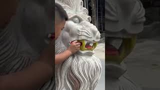 Tô Tượng Đúng Nghĩa