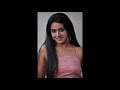B Grade Movie Test Tube Baby Hot Scenes