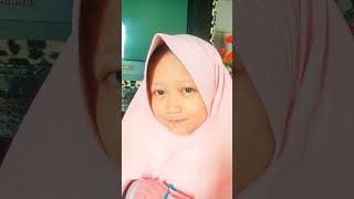 Nur Salsabilah