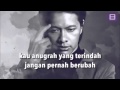 download lagu Armand Maulana Arana Hanya Engkau Yang Bisa Video Lirik mp3 download lagu Armand Maulana Arana Hanya Engkau Yang Bisa Video Lirik mp3