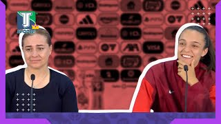 iefNtxXKDd4 Video Image