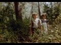 Hansel And Gretel 1987 Fran Ais Hansel And Gretel 1987 Fran Ais