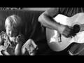 Final Flash  live studio performance of quotLeave The Forest