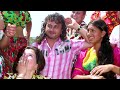 Sandu Ciorba Giamoo Gypsy Music images Sandu Ciorba Giamoo Gypsy Music