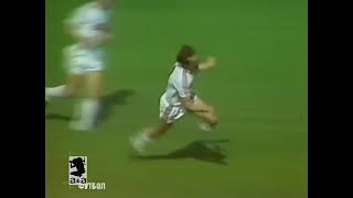 iegmdbdUCdA Video Image
