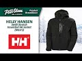 Helly Hansen S...