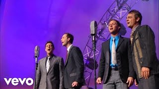 Watch Ernie Haase  Signature Sound Since Jesus Passed By video
