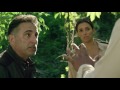 A Dark Truth Official Trailer #1 (2013) - Andy Garcia, Kevin Durand, Eva Longoria Movie HD