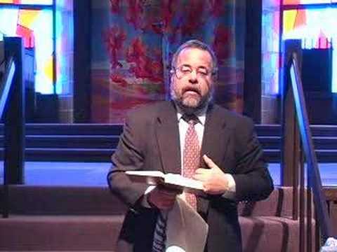 Jewish prayer shawl Tallit Tallis 101 JewU 1 wwwRabbiJonathanGinsburgcom