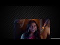 The Mindy Project Season 3 Episode 15 Full Episode - "Dinner at the Castellanos" | S03E15