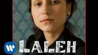 Watch Laleh Mysteries video
